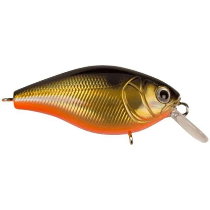 Vobleris Strike Pro Cranky X SH 5cm, 8g