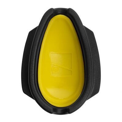 Preston ICS BANJO XR MOULD MEDIUM