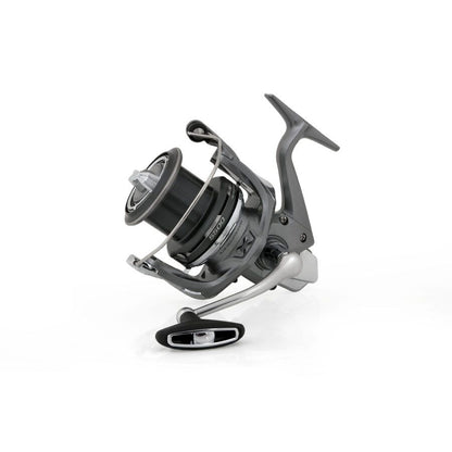 SHIMANO ULTEGRA 5500 XSD, Karpu , fīdera un jūras spole