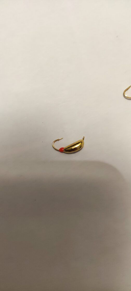 Ziemas mānekļi mormiškas - banāns - dažādi veidi