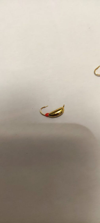 Ziemas mānekļi mormiškas - banāns - dažādi veidi