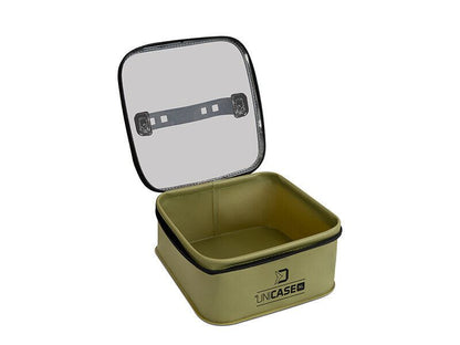 Somiņa EVA Delphin UniCASE XL