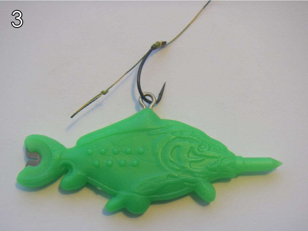 KATRAN Multi tool 5-1