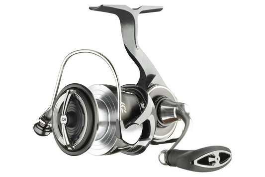 Spole Daiwa 24 LUVIAS PC LT3000