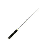 Zetrix Gretta 58 cm 21g, ZGT-58MH