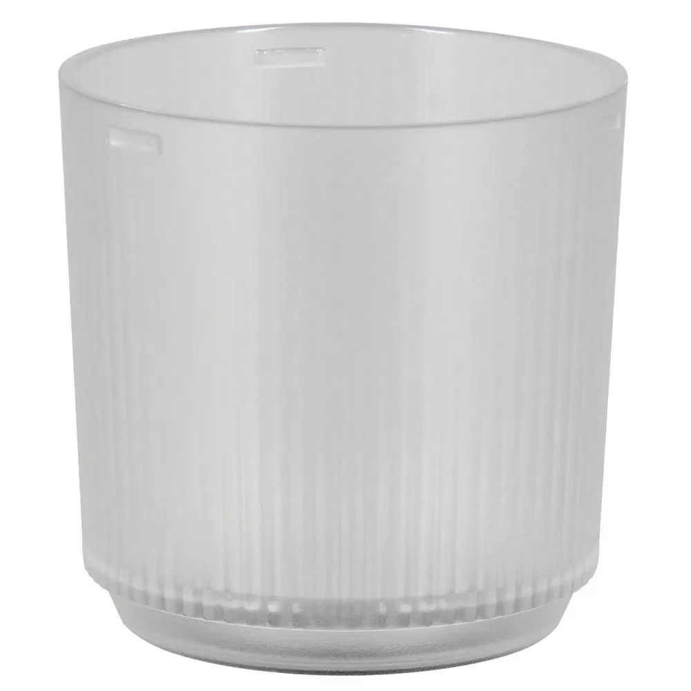 Kafijas automāts NGT Portable Espresso Coffee Machine Black