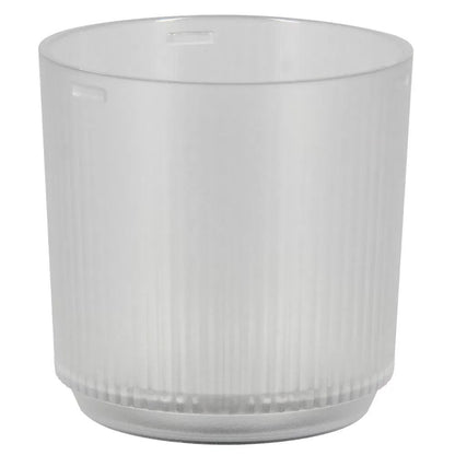 Kafijas automāts NGT Portable Espresso Coffee Machine Black