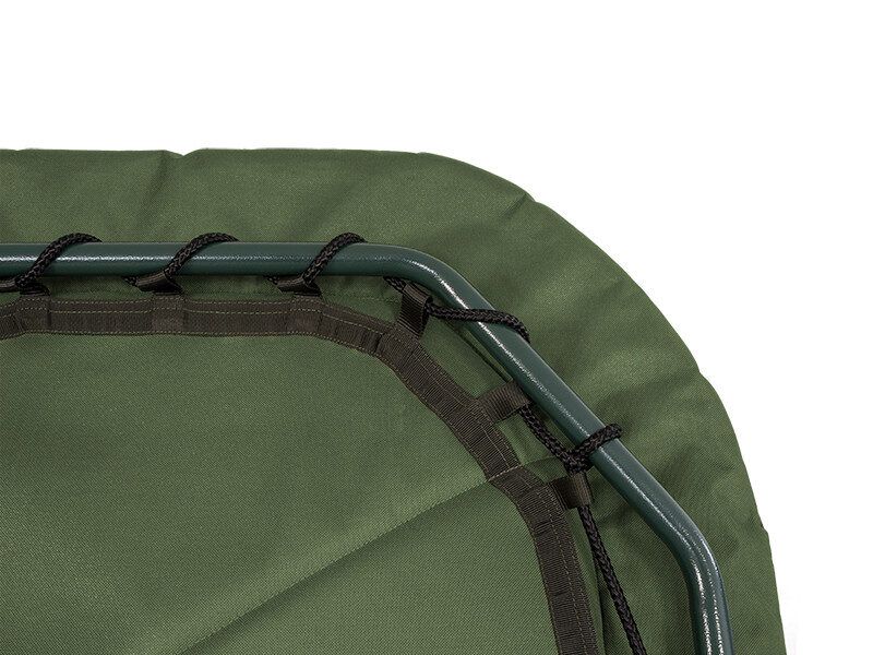 Gulta Delphin EazyEIGHT 8