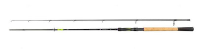 Spinings DAIWA Prorex S 3.00m 10-40g