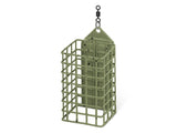 Delphin ECO Splash Feeder