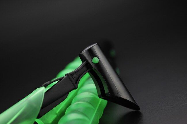 KORDA Kutter, Boilu griezējs, dažādi izmēri