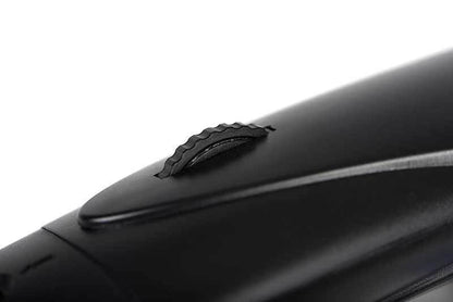 Auklas Ekstraktors Fox Line/Braid Stripper