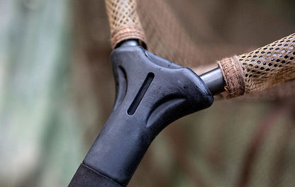 Sanctuary T8 Landing Net