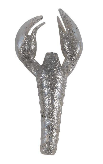 Silikona māneklis Korum Snapper Floatex Reggiez 7.5cm