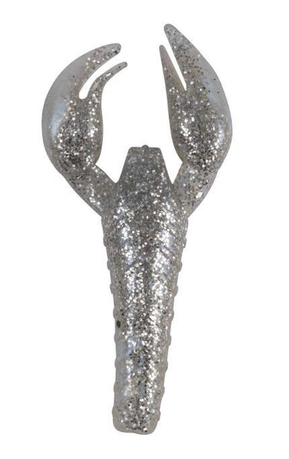 Silikona māneklis Korum Snapper Floatex Reggiez 7.5cm