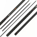 Rokturis NGT Specimen Net Handle - 1.8m