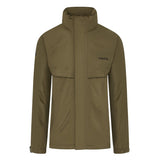 Jaka Trakker CR Downpour Jacket