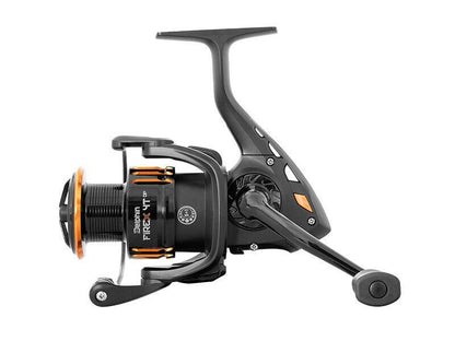 Spole Delphin FireX 2T size 2000