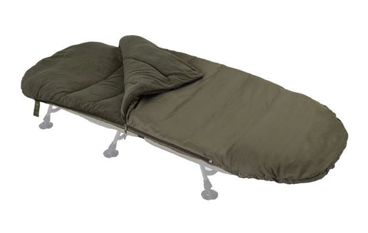 TRAKKER Big Snooze Plus Bag
