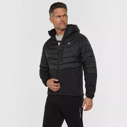 Jaka FINNTRAIL MASTER HYBRID 1507 GRAPHITE