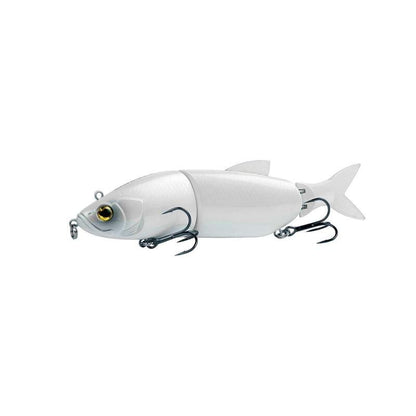 SHIMANO Lure Yasei Soul Swim S 230mm / Vobleris , Cietais Grimstošais Māneklis 23cm