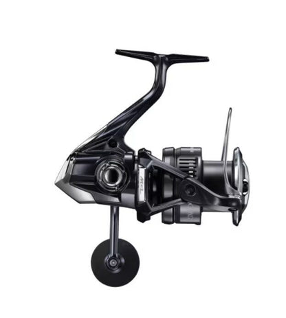 Shimano Reel Twin Power XD FB 4000 HG