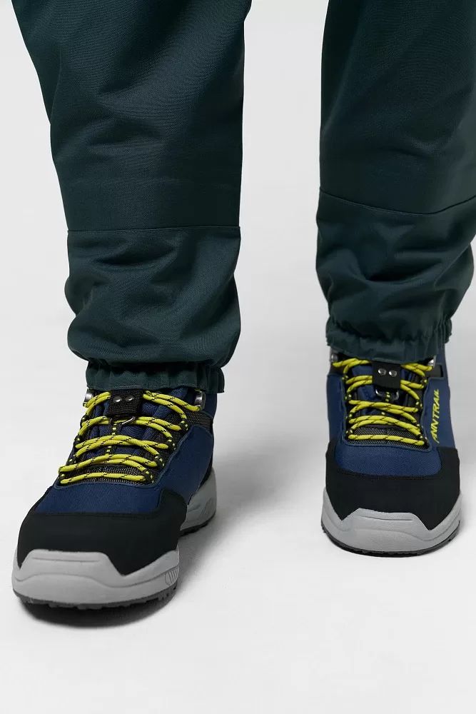 Veidersu apavi FINNTRAIL SPORTSMAN BLUE 5198