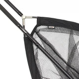 Uztveramā tīkla komplekts NGT Profiler 42" Deluxe Metal Spreader block, 42" Net and 1.8m