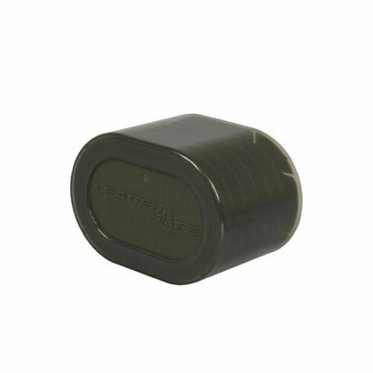 Korda - Leader Safe , Kompakts Pavadiņu seifs Mazs vai Liels