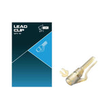 Clip NASH Lead Clip