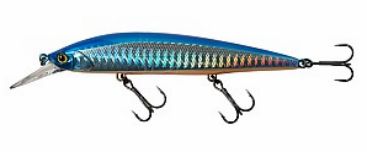 JACKALL RERANGE 110SP