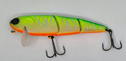 JACKALL DEKA HAMAKURU R-SP