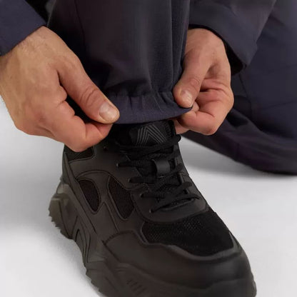 Kostīms FINNTRAIL GUARD DARKGREY 2507