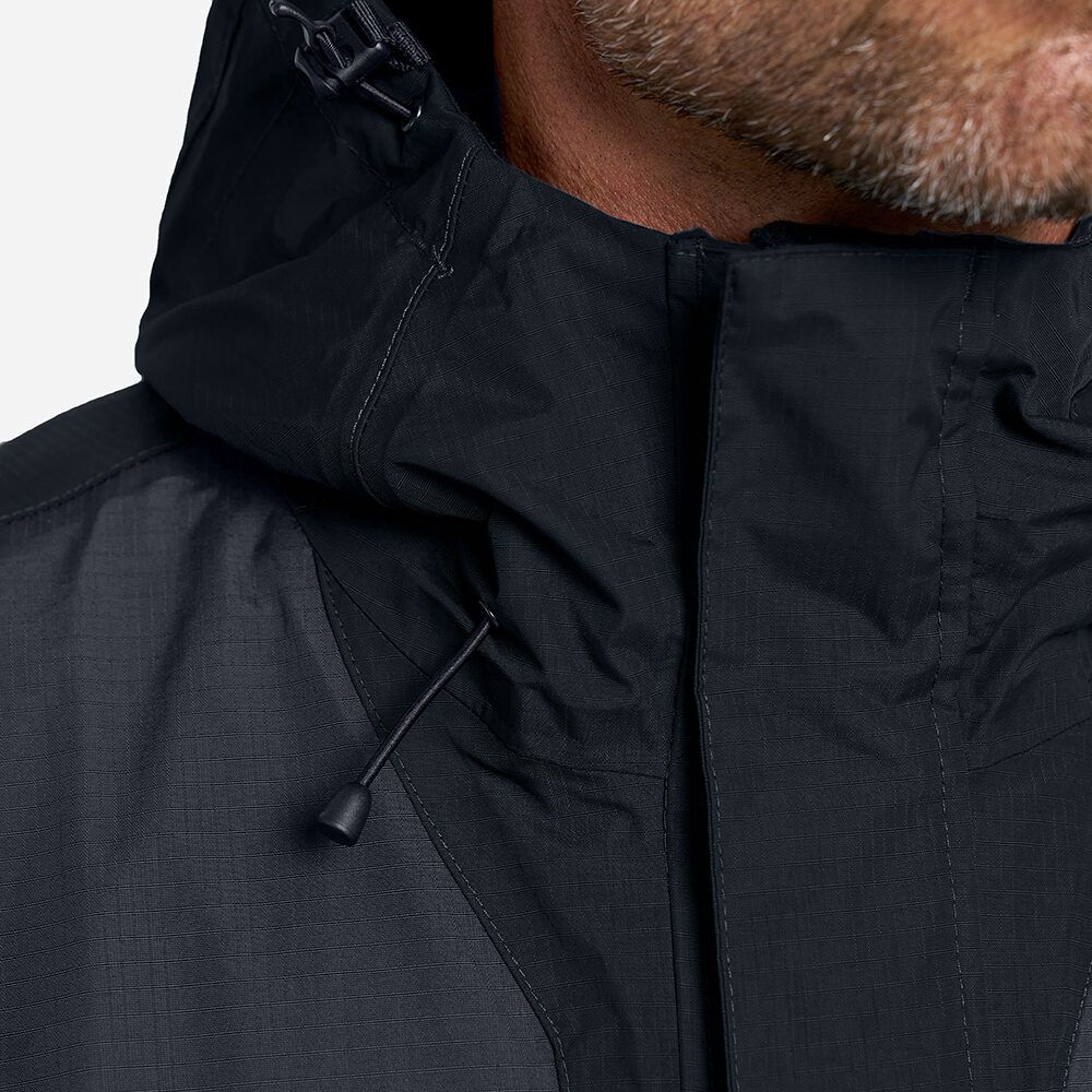 Jaka FINNTRAIL LIGHTSUIT 3504 GRAPHITE