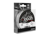 Aukla Delphin JAPAN Origin / Ultra transparent