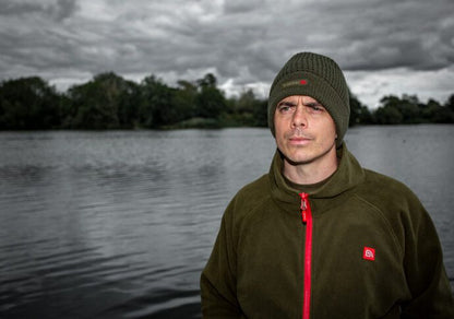 TRAKKER CORE 3 Piece Winter suit 2Xl un 3XL, 3 daļīgais Ziemas kostīms