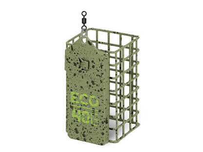 Barotava Delphin ECO Splash