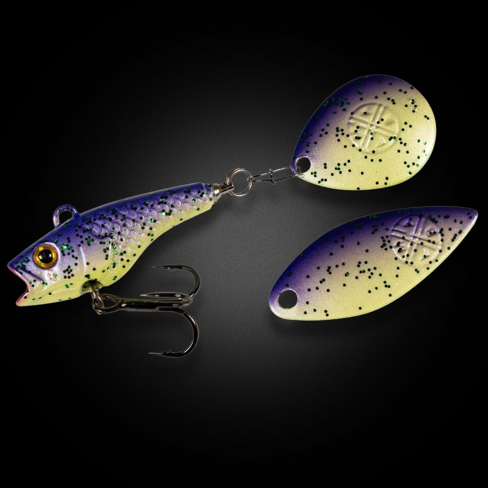 LMAB KOFI Good Vibe 10g