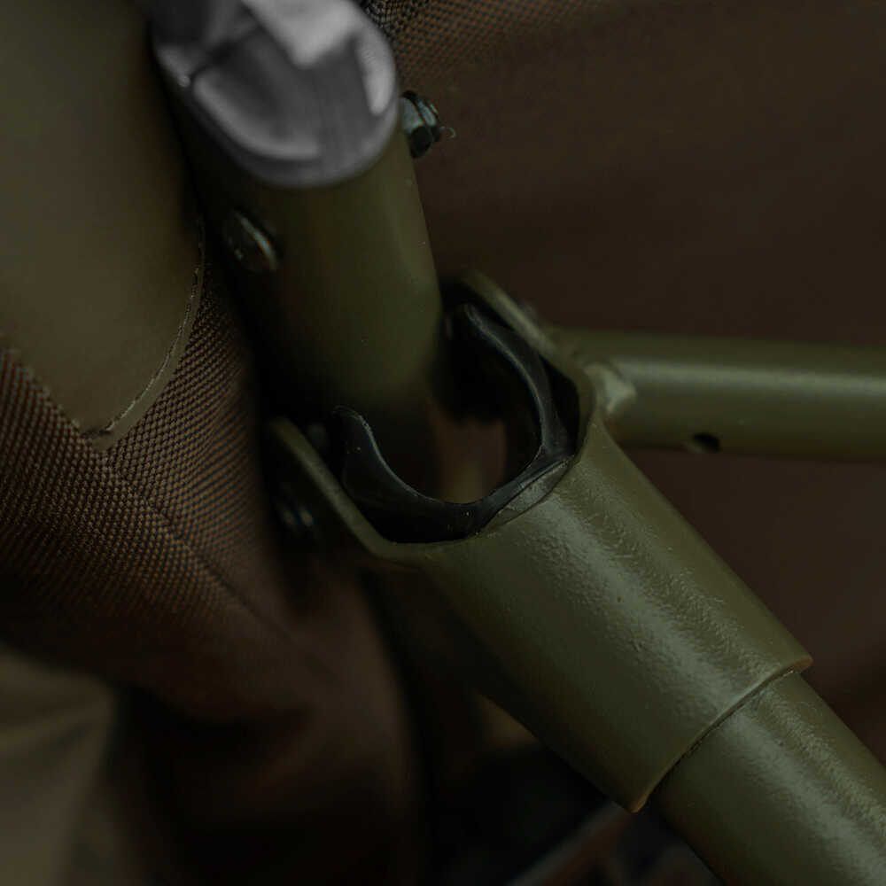 AVID BENCHMARK ULTRA X SYSTEM