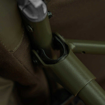 AVID BENCHMARK ULTRA X SYSTEM