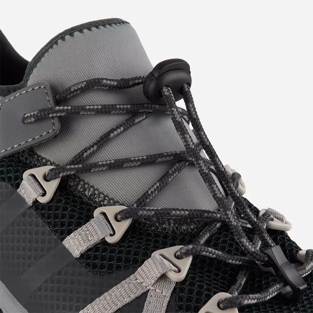 Botas FINNTRAIL STREAM 5177 LIGHTGREY