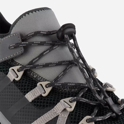 Botas FINNTRAIL STREAM 5177 LIGHTGREY