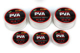 PVA FOX Edges 5m refill slow melt 5m