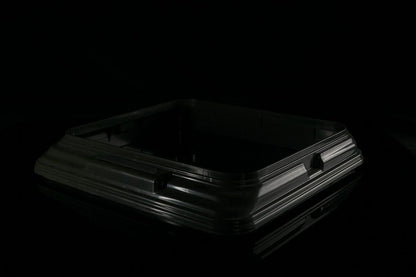 RidgeMonkey Advanced Boilie Crusher (Head Only), Boilu smalcinātāji (Tikai Galva)