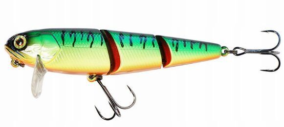 JACKALL DEKA HAMAKURU R-SP