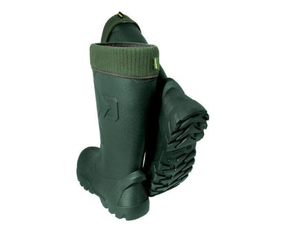 Zābaki Delphin BRONTO