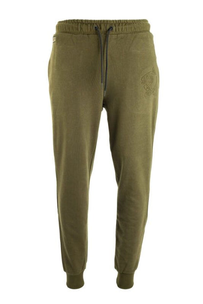 Nash Emboss Joggers 12-14 Years, Brīvā laika bikses 12-14 gadu vecumam