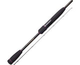 Spinings Crazy Fish Contact CSR762MLT (5-20g 229cm)