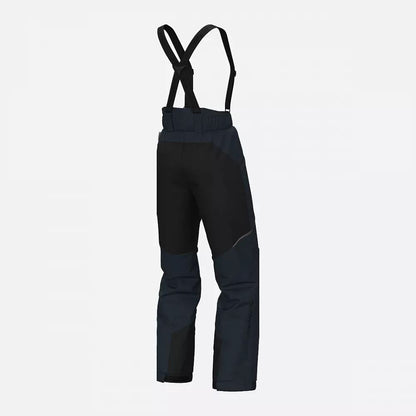 Sieviešu bikses FINNTRAIL ATLAS W 4613 GRAPHITE