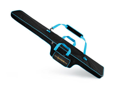 Futrālis Delphin HAZARD